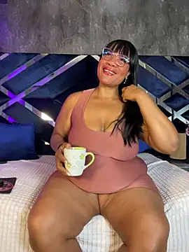 aranzzalatin online show from 01/07/26, 12:07