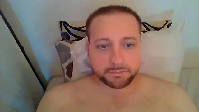 Snapshot of markylovesdesi chatting on 07/09/26, 02:26 markylovesdesi online show from 07/09/26, 02:26