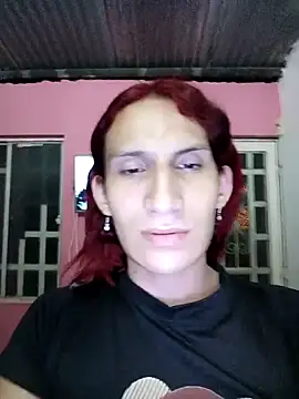 Snapshot of venus_firekiss chatting on 09/10/25, 11:27 venus firekiss online show from 09/10/25, 11:27