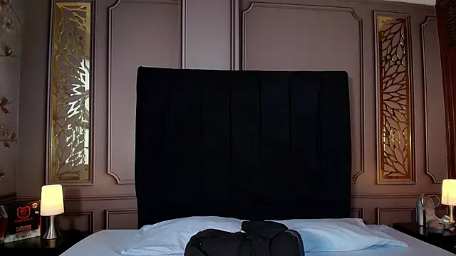 Snapshot of venus_firekiss chatting on 09/16/25, 06:53 venus firekiss online show from 09/16/25, 06:53