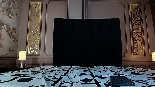 Snapshot of venus_firekiss chatting on 09/20/25, 10:38 venus firekiss online show from 09/20/25, 10:38