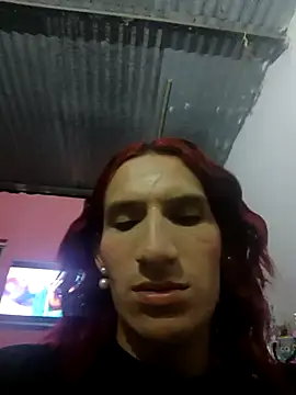 Snapshot of venus_firekiss chatting on 10/03/25, 12:40 venus firekiss online show from 10/03/25, 12:40