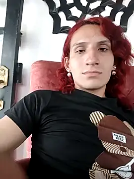 Snapshot of venus_firekiss chatting on 10/11/25, 03:43 venus firekiss online show from 10/11/25, 03:43