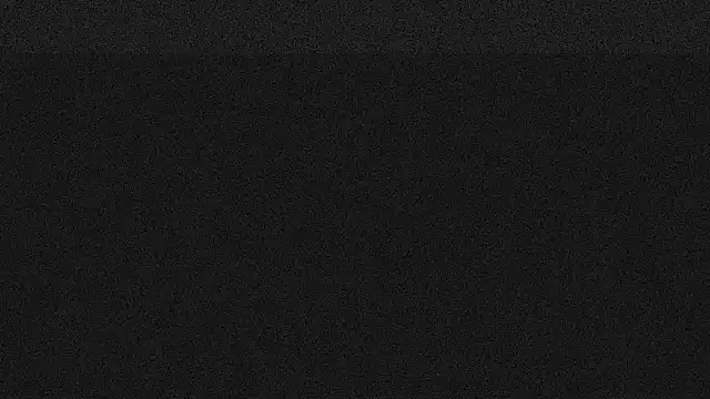 harleymia68 online show from 09/09/25, 01:10