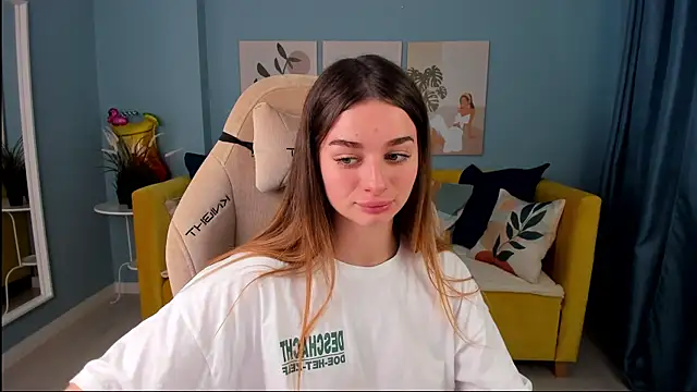 SweetyLicky online show from 09/08/25, 02:27