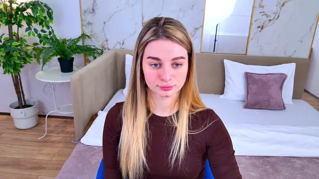 SweetyLicky online show from 03/09/26, 04:11