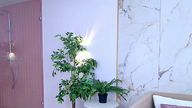 SweetyLicky online show from 03/30/26, 04:19