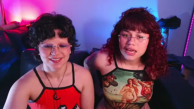 Snapshot of marsearth22_ chatting on 11/07/25, 04:23 marsearth22 online show from 11/07/25, 04:23