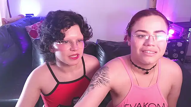 marsearth22  online show from 01/05/26, 06:44