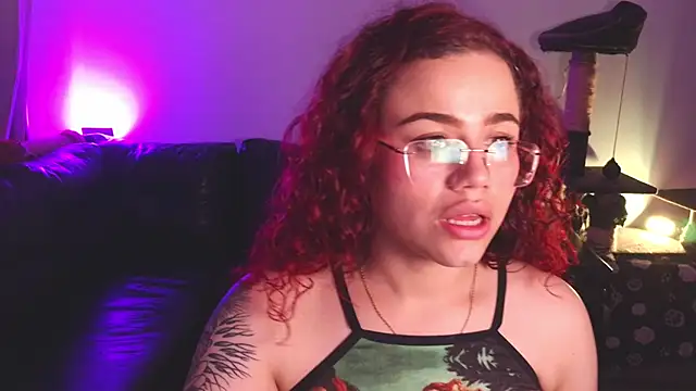 marsearth22  online show from 01/08/26, 01:30