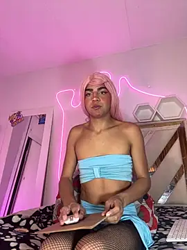 Snapshot of nizzan_cutte_ chatting on 09/09/25, 04:17 nizzan cutte online show from 09/09/25, 04:17