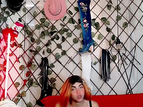 Snapshot of nizzan_cutte_ chatting on 09/14/25, 04:28 nizzan cutte online show from 09/14/25, 04:28