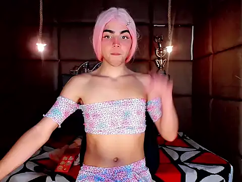 Snapshot of nizzan_cutte_ chatting on 09/29/25, 08:46 nizzan cutte online show from 09/29/25, 08:46