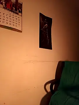 rayolexxx online show from 01/16/26, 02:32