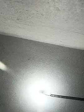 Snapshot of teddydddd chatting on 10/05/25, 08:51 teddydddd online show from 10/05/25, 08:51