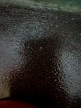 Snapshot of teddydddd chatting on 11/01/25, 03:47 teddydddd online show from 11/01/25, 03:47