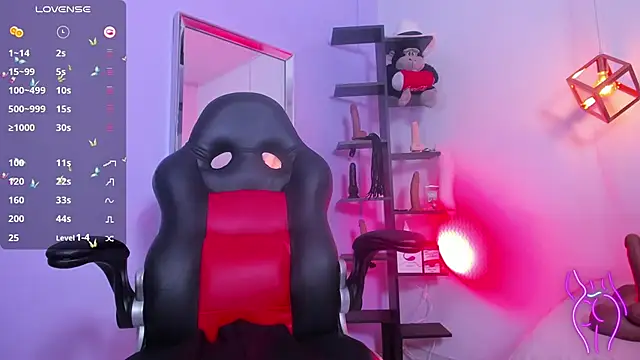 Snapshot of KIMMARSHALL1 chatting on 11/06/25, 03:07 KIMMARSHALL1 online show from 11/06/25, 03:07