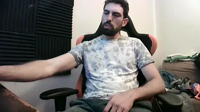 Snapshot of morboso69sexy chatting on 03/23/26, 03:16 morboso69sexy online show from 03/23/26, 03:16