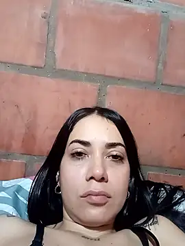 Snapshot of kasumy26 chatting on 01/17/26, 05:45 kasumy26 online show from 01/17/26, 05:45