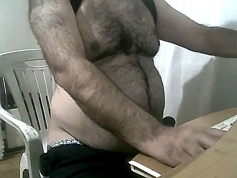 Snapshot of gerek27 chatting on 10/20/25, 07:25 gerek27 online show from 10/20/25, 07:25