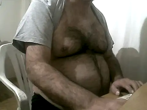 Snapshot of gerek27 chatting on 10/30/25, 08:53 gerek27 online show from 10/30/25, 08:53