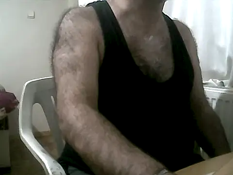 Snapshot of gerek27 chatting on 12/03/25, 10:08 gerek27 online show from 12/03/25, 10:08