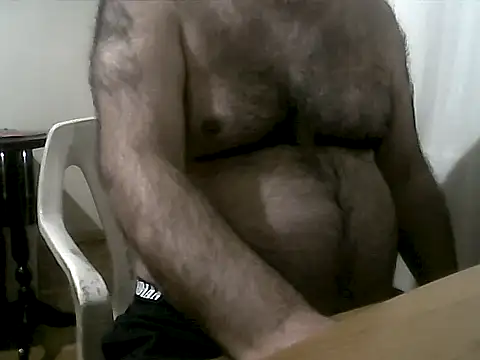 Snapshot of gerek27 chatting on 02/08/26, 09:18 gerek27 online show from 02/08/26, 09:18
