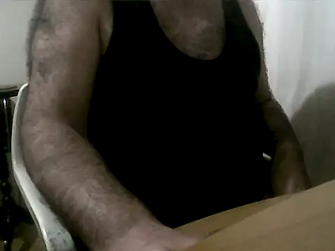 Snapshot of gerek27 chatting on 02/15/26, 11:12 gerek27 online show from 02/15/26, 11:12