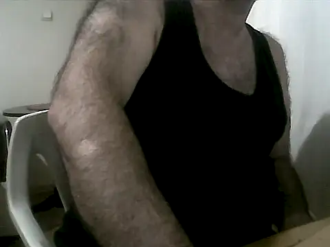 Snapshot of gerek27 chatting on 02/18/26, 06:48 gerek27 online show from 02/18/26, 06:48