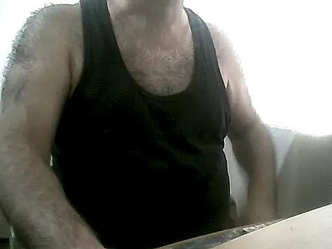 Snapshot of gerek27 chatting on 02/27/26, 03:12 gerek27 online show from 02/27/26, 03:12