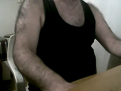 Snapshot of gerek27 chatting on 03/19/26, 11:20 gerek27 online show from 03/19/26, 11:20