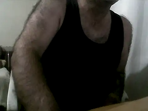 gerek27 online show from 07/02/26, 09:43