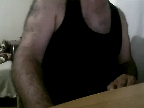 gerek27 online show from 07/11/26, 09:38