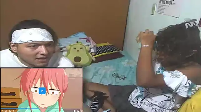 Snapshot of PurplesPhoenix chatting on 09/14/25, 05:56 PurplesPhoenix online show from 09/14/25, 05:56