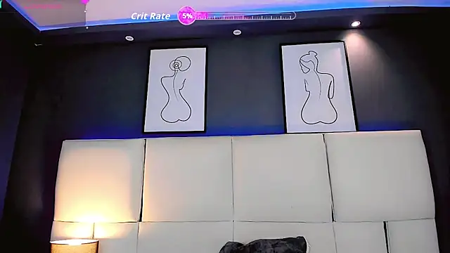 Valeriasmiithh online show from 09/25/25, 08:34