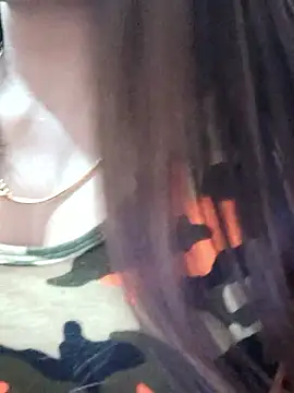 DPK25 online show from 01/12/26, 12:54