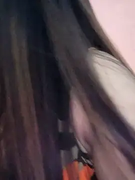 DPK25 online show from 01/16/26, 12:42