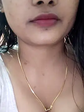 DPK25 online show from 01/19/26, 11:58