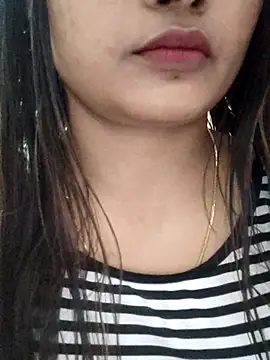 DPK25 online show from 02/26/26, 01:10