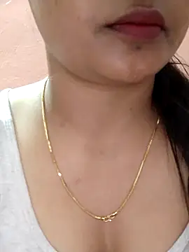 DPK25 online show from 03/08/26, 11:14