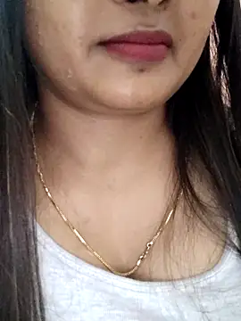 DPK25 online show from 03/26/26, 01:06