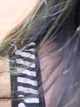 DPK25 online show from 03/27/26, 07:36