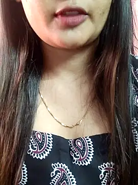 DPK25 online show from 04/14/26, 09:04