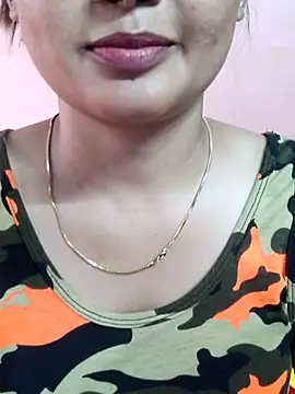 DPK25 online show from 04/17/26, 05:21