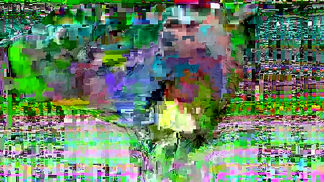 Iamtheswayze online show from 07/21/26, 10:17