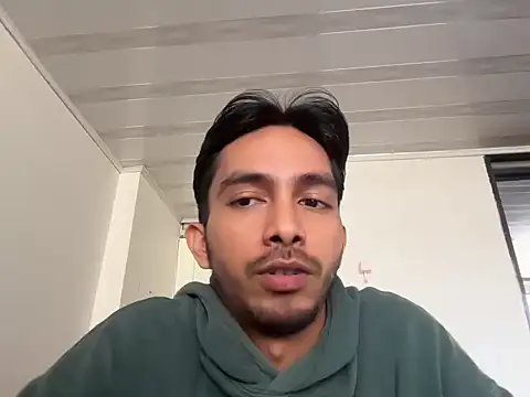 c00100h online show from 03/19/26, 06:45