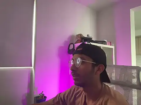 c00100h online show from 04/17/26, 07:50