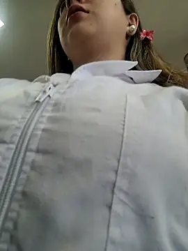 Snapshot of Sophie_del_Castillo chatting on 09/21/25, 08:21 Sophie del Castillo online show from 09/21/25, 08:21