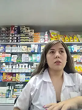 Snapshot of Sophie_del_Castillo chatting on 01/15/26, 01:10 Sophie del Castillo online show from 01/15/26, 01:10