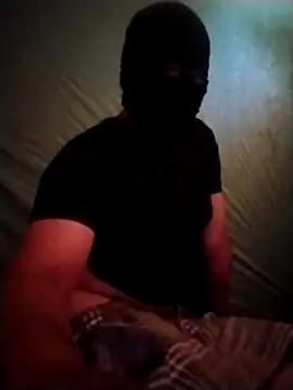 Cptjuicyass online show from 02/28/26, 12:17